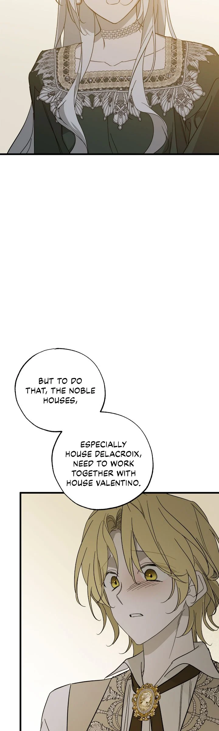 ch 79 32