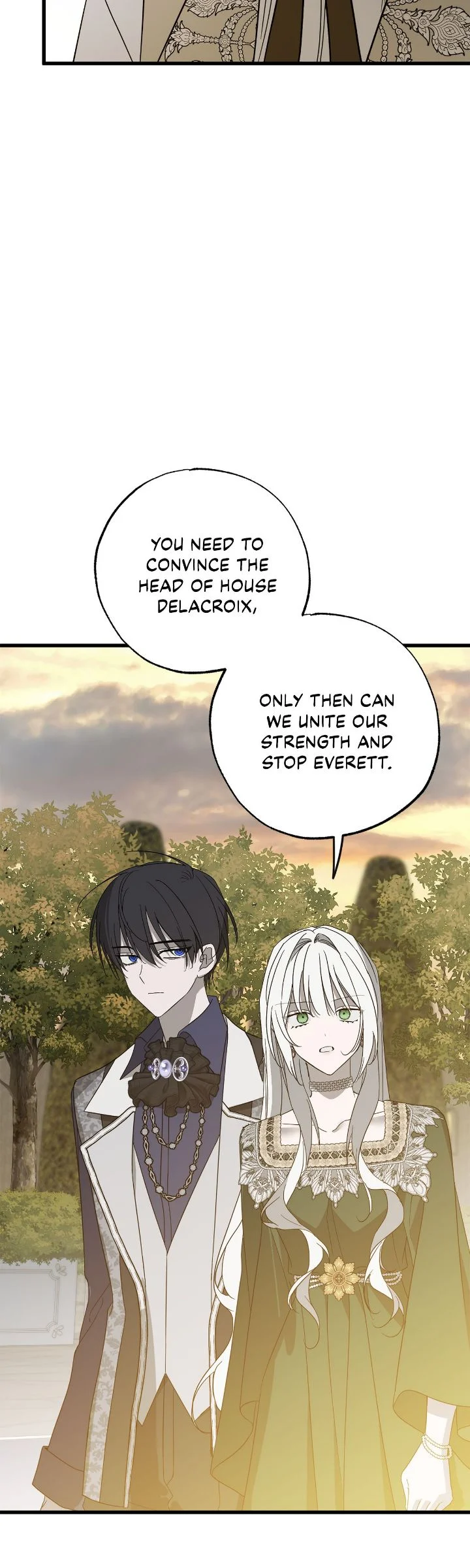 ch 79 33