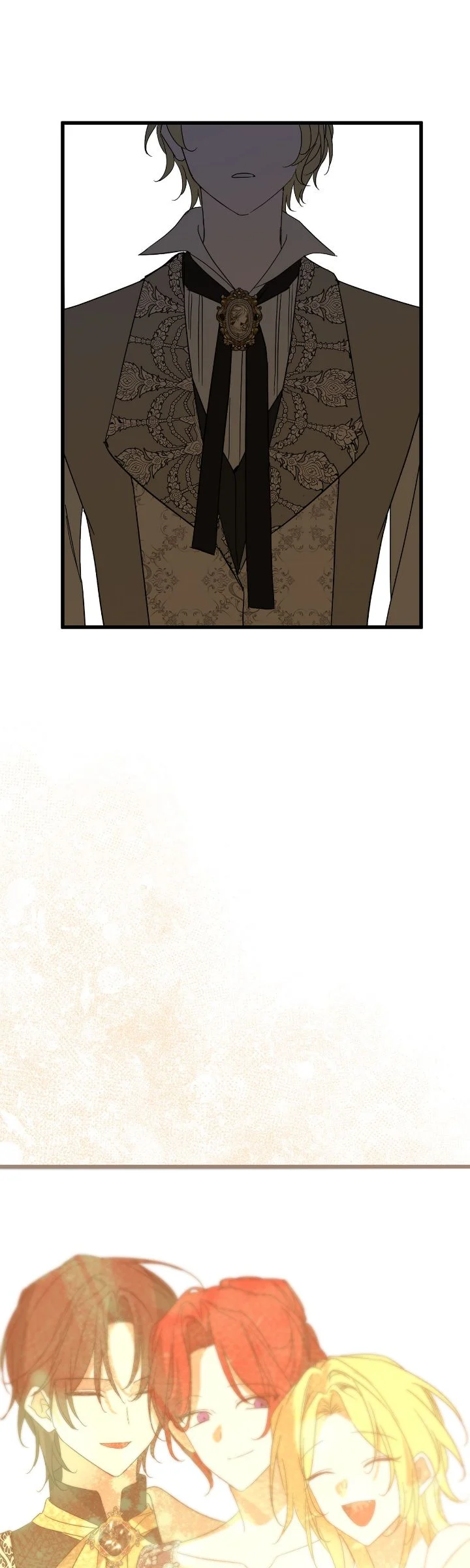 ch 79 35