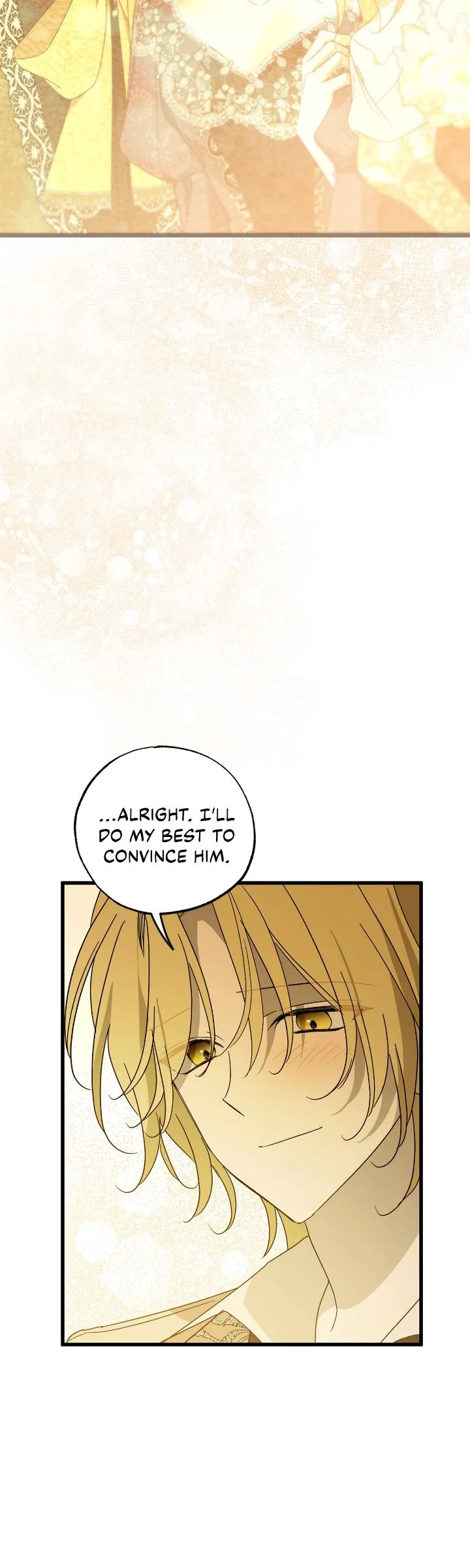 ch 79 36