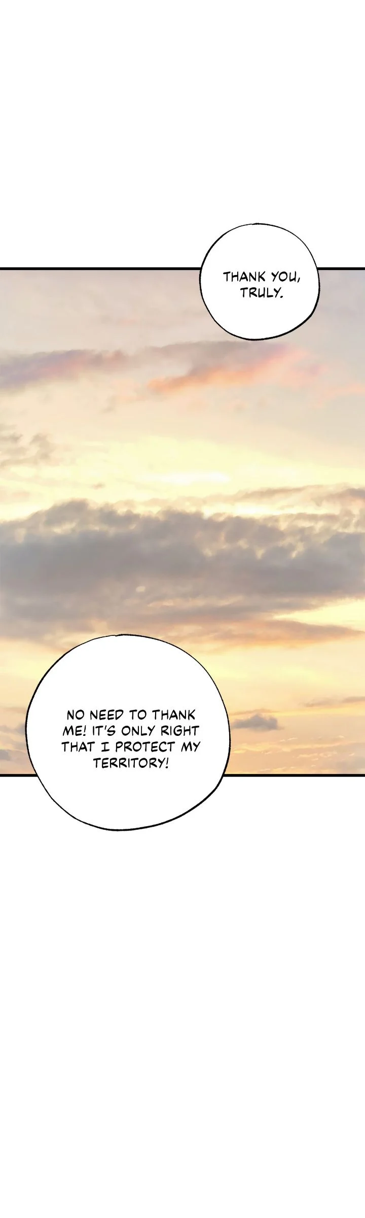 ch 79 37