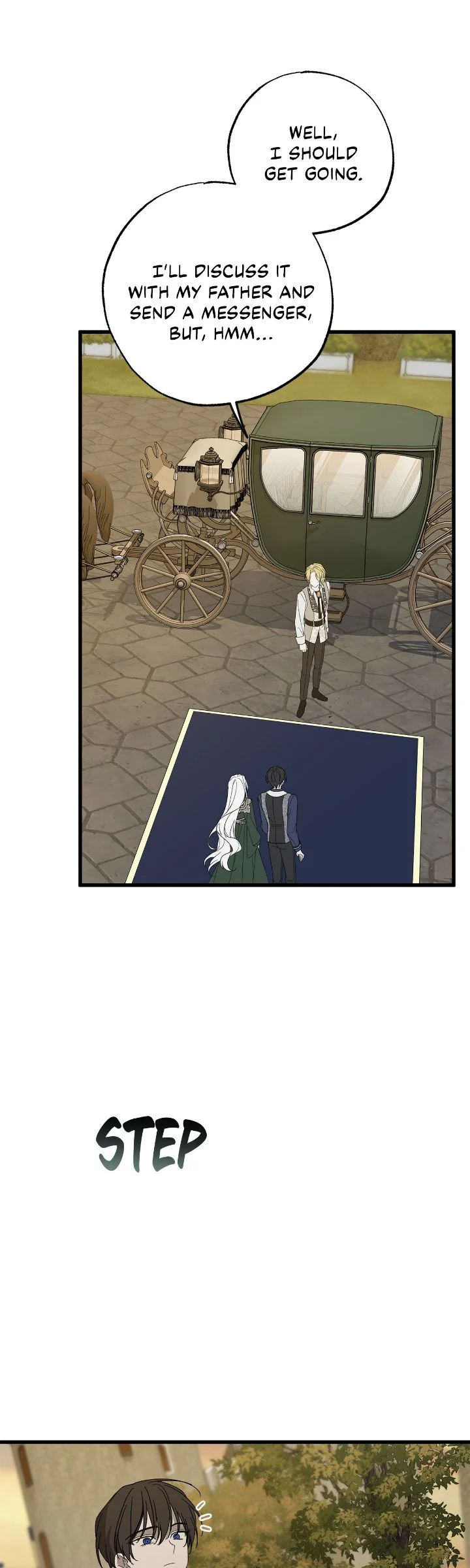 ch 79 38