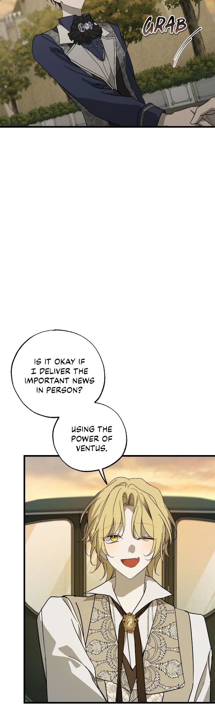 ch 79 39