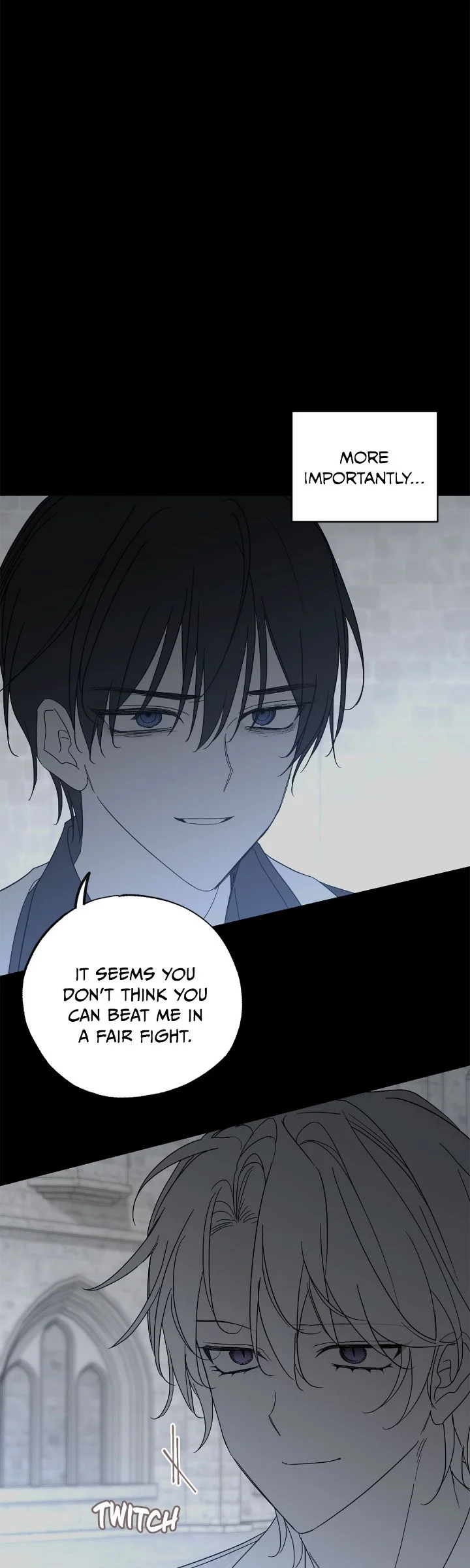 ch 79 4