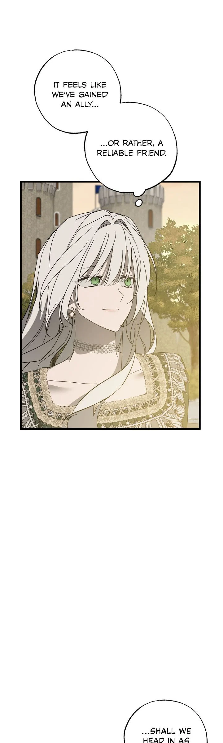 ch 79 44