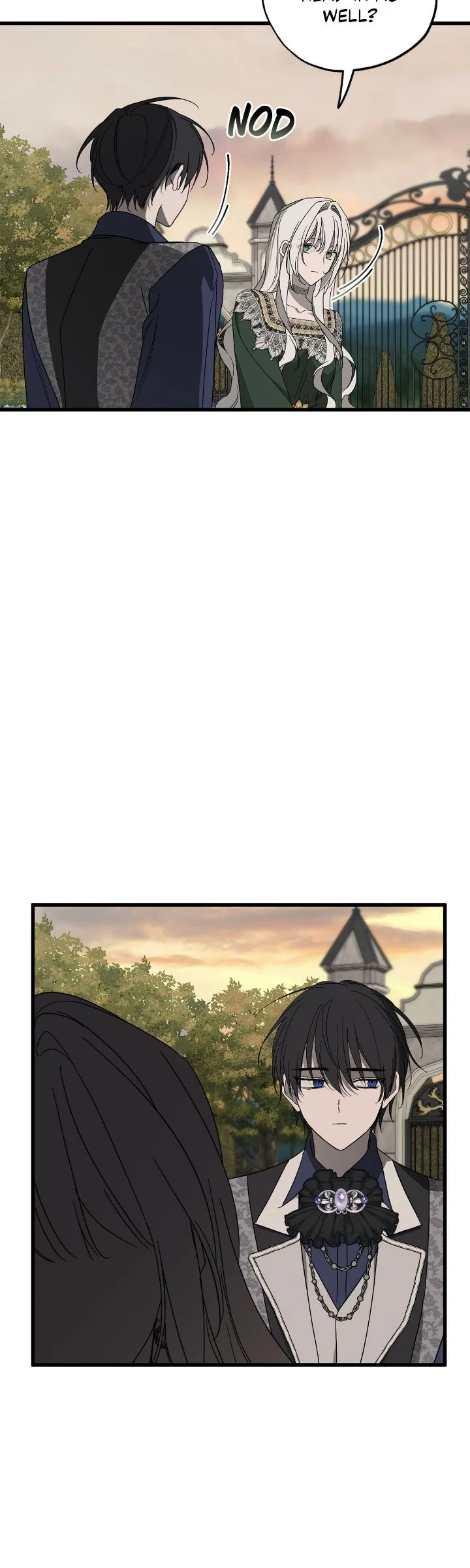 ch 79 45