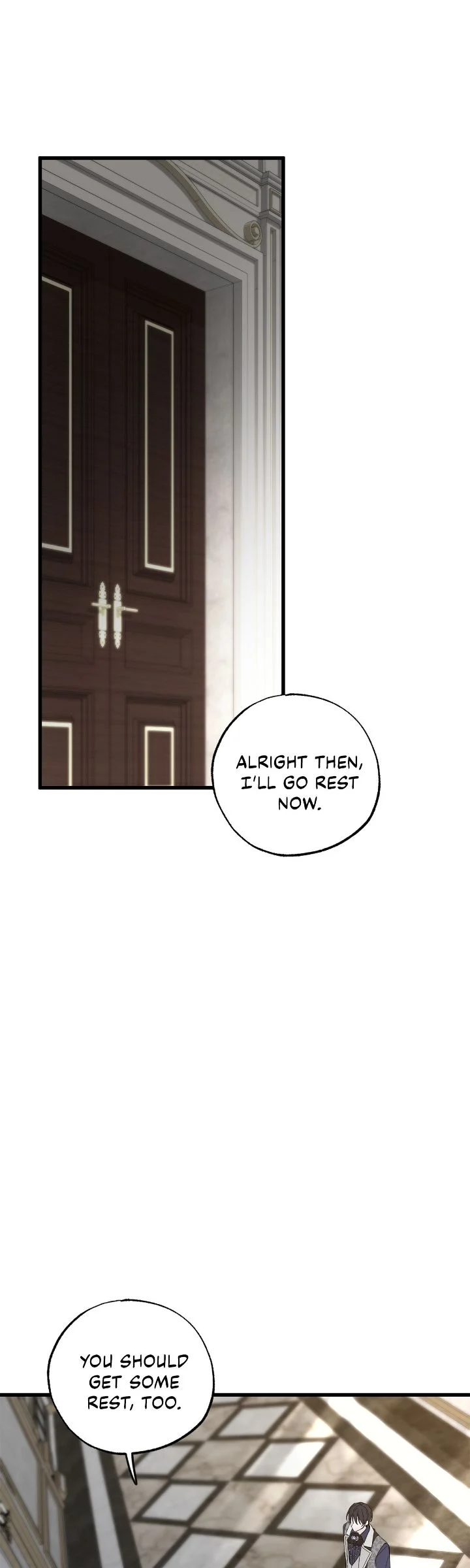 ch 79 47