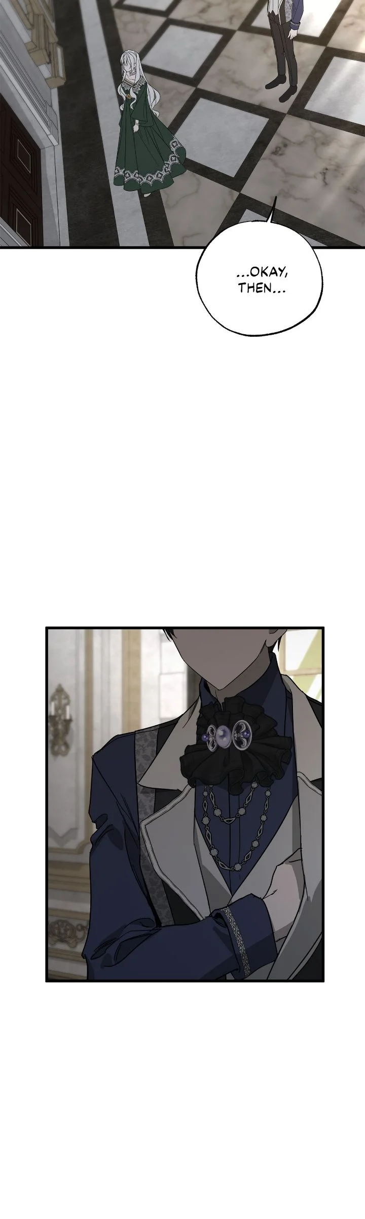 ch 79 48
