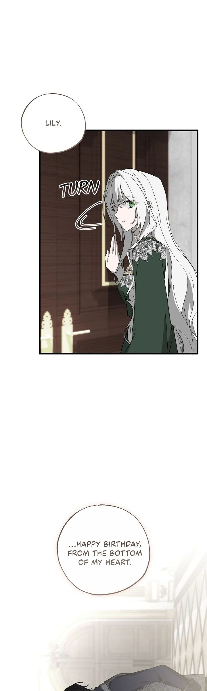 ch 79 49