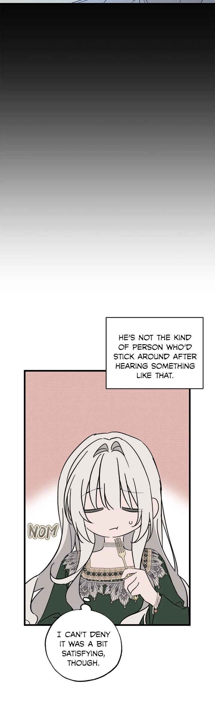 ch 79 5