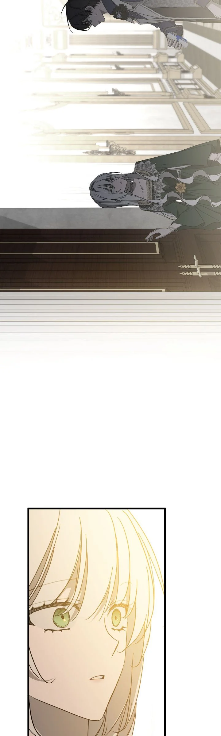 ch 79 50