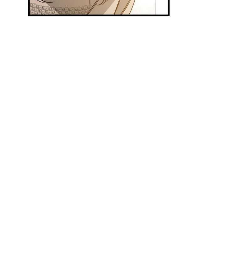 ch 79 51