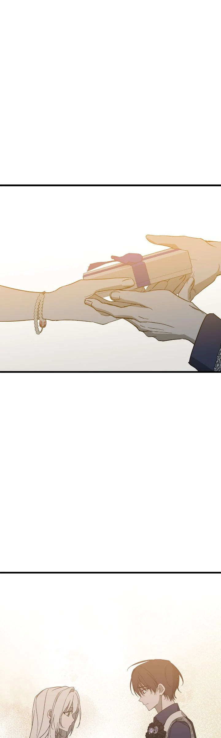 ch 79 52
