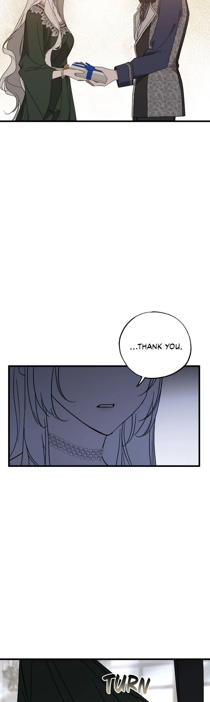 ch 79 53