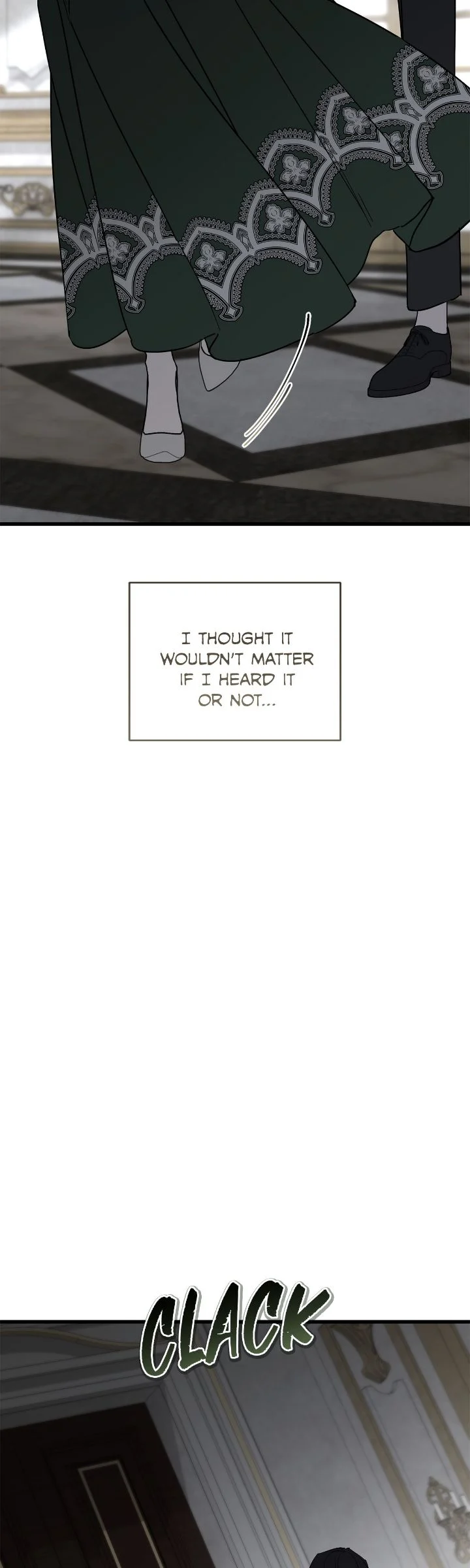 ch 79 54