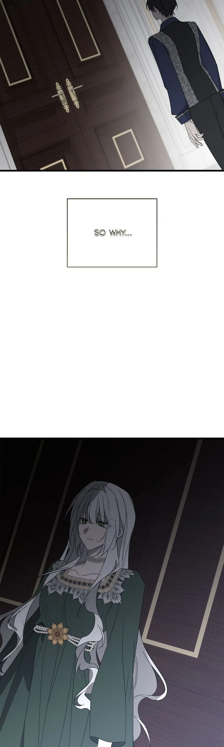 ch 79 55