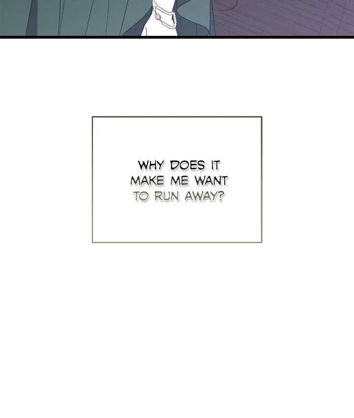 ch 79 56
