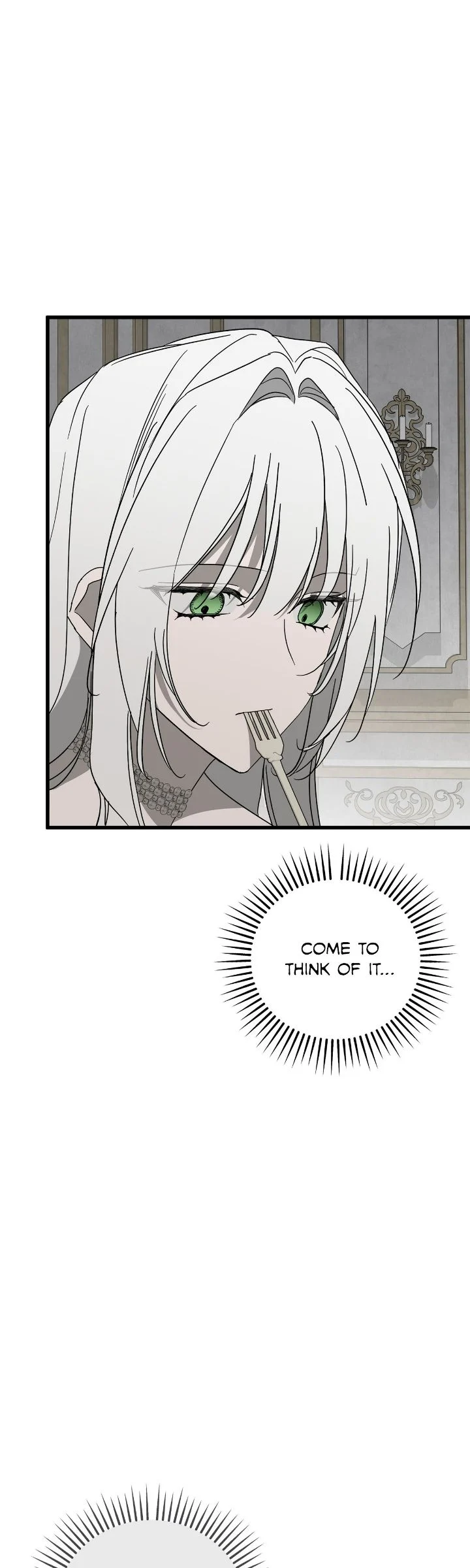 ch 79 7