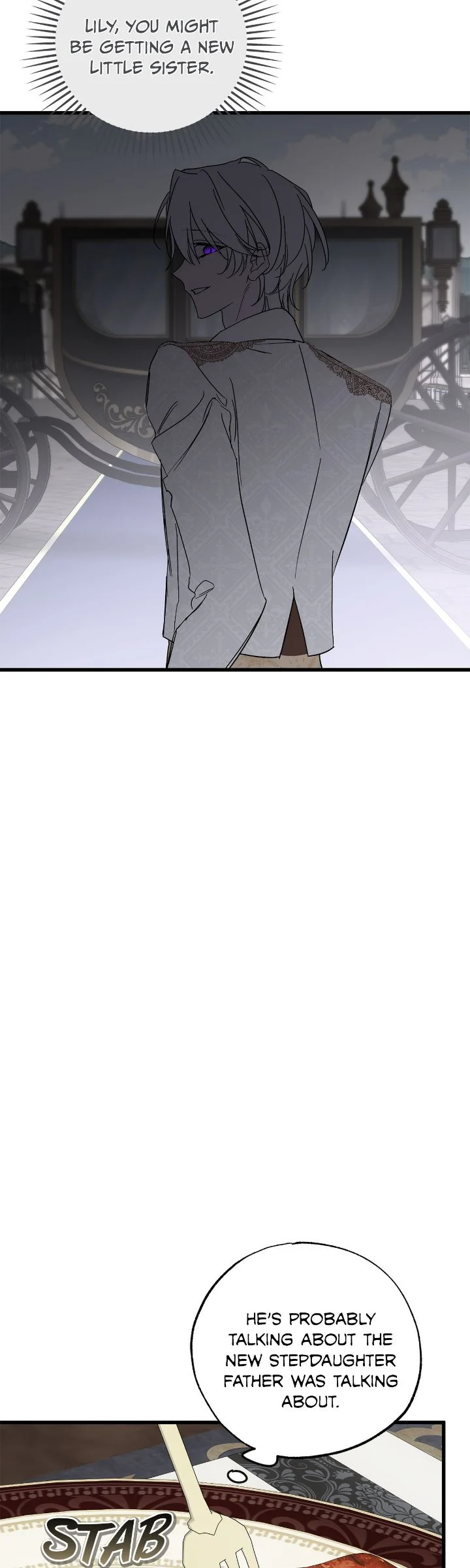 ch 79 8