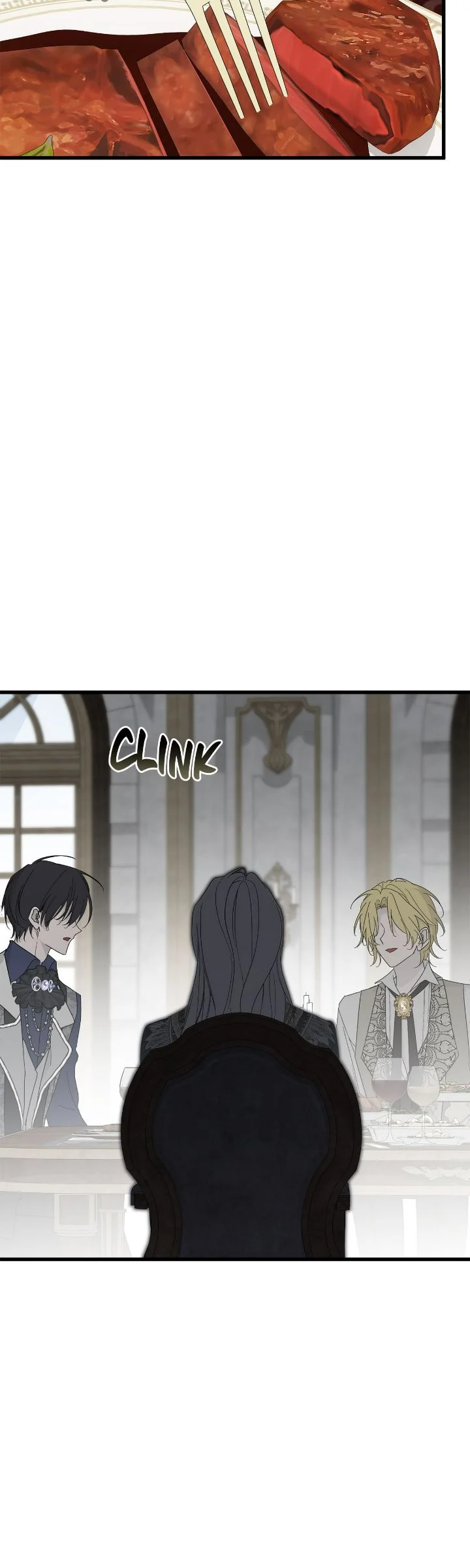 ch 79 9