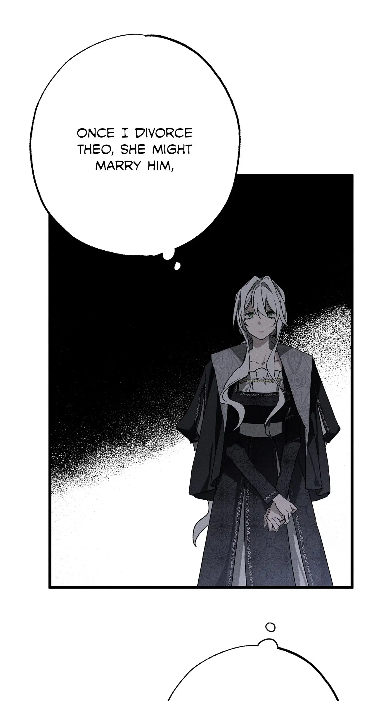 My Husband Who Hates Me Has Lost His Memories Chapter 8 388 009