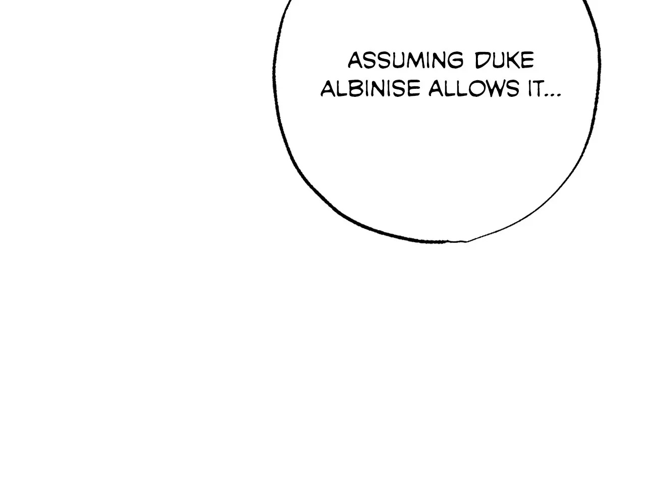 My Husband Who Hates Me Has Lost His Memories Chapter 8 389 010