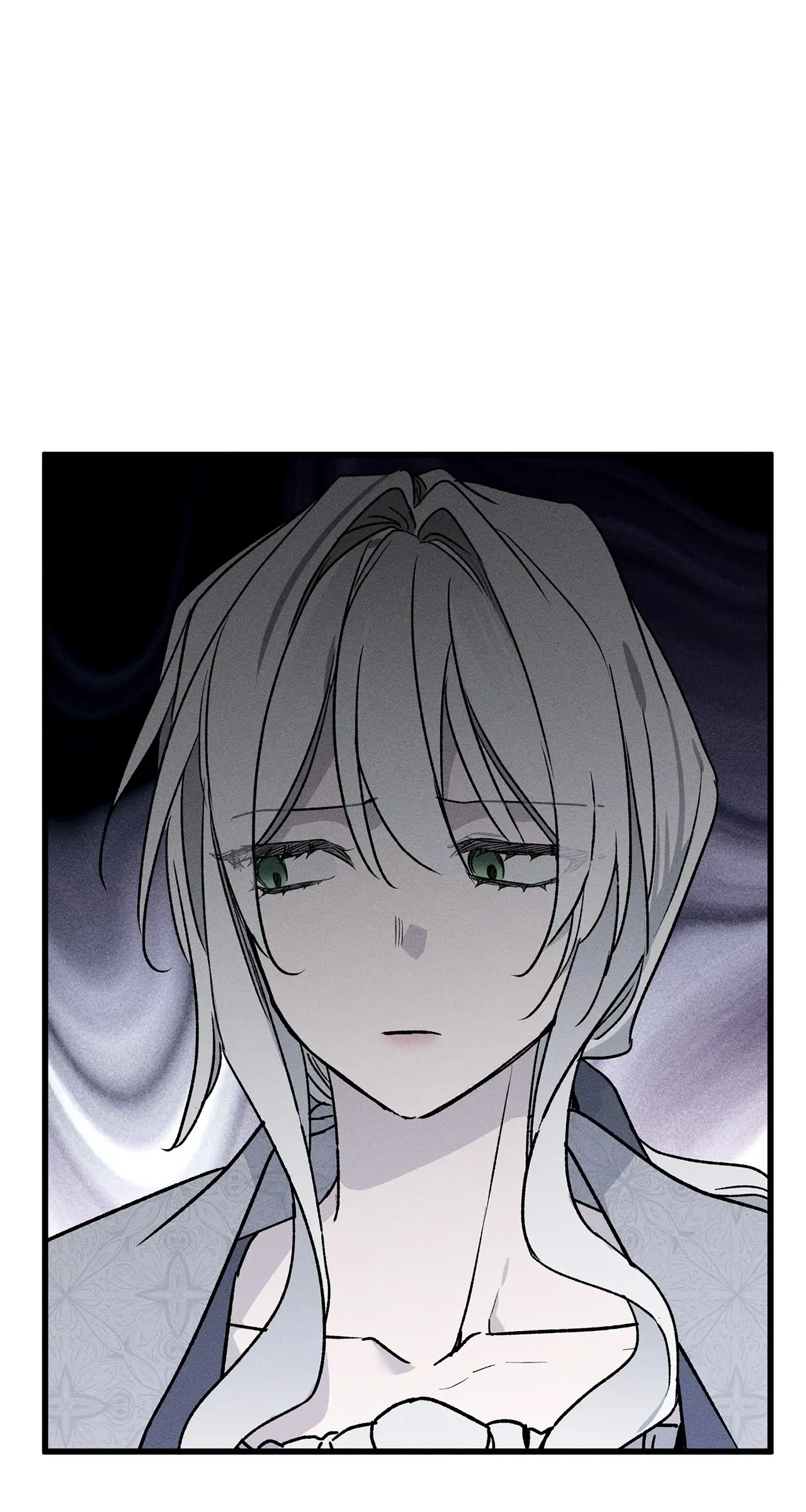 My Husband Who Hates Me Has Lost His Memories Chapter 8 390 011