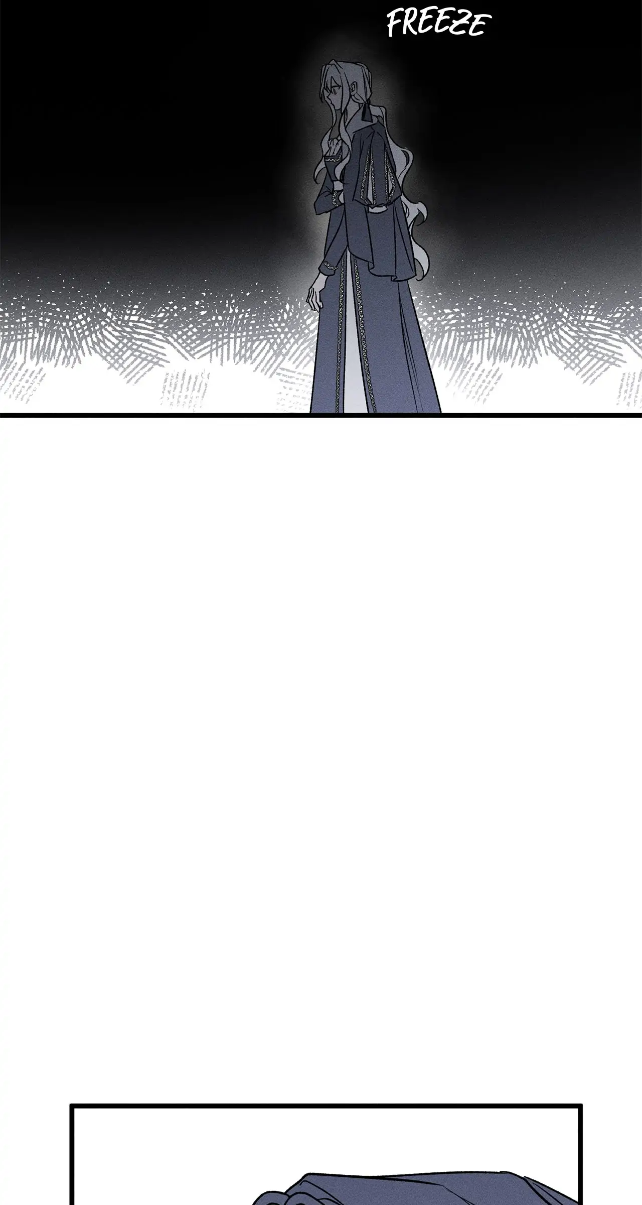 My Husband Who Hates Me Has Lost His Memories Chapter 8 396 017