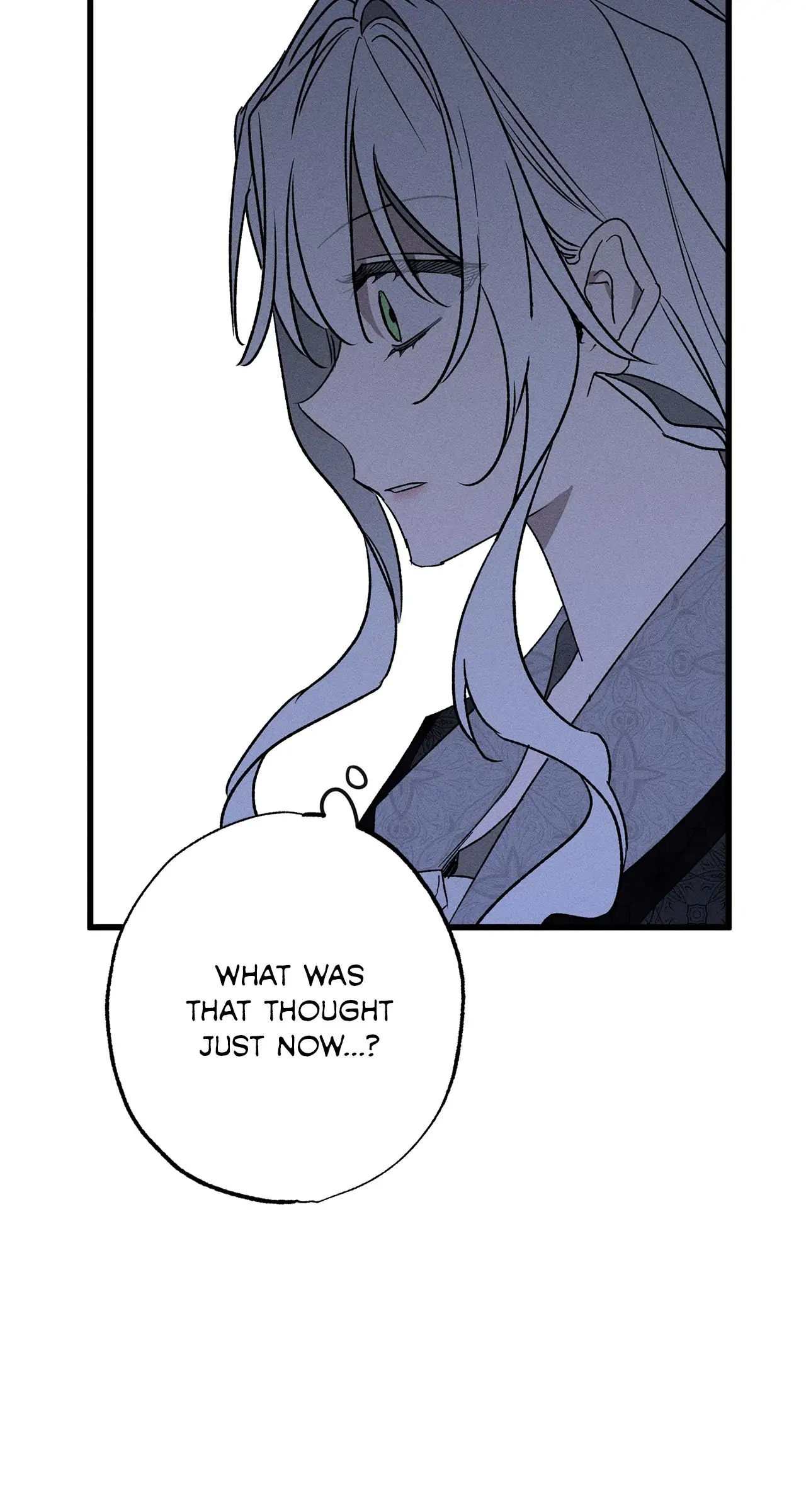 My Husband Who Hates Me Has Lost His Memories Chapter 8 397 018
