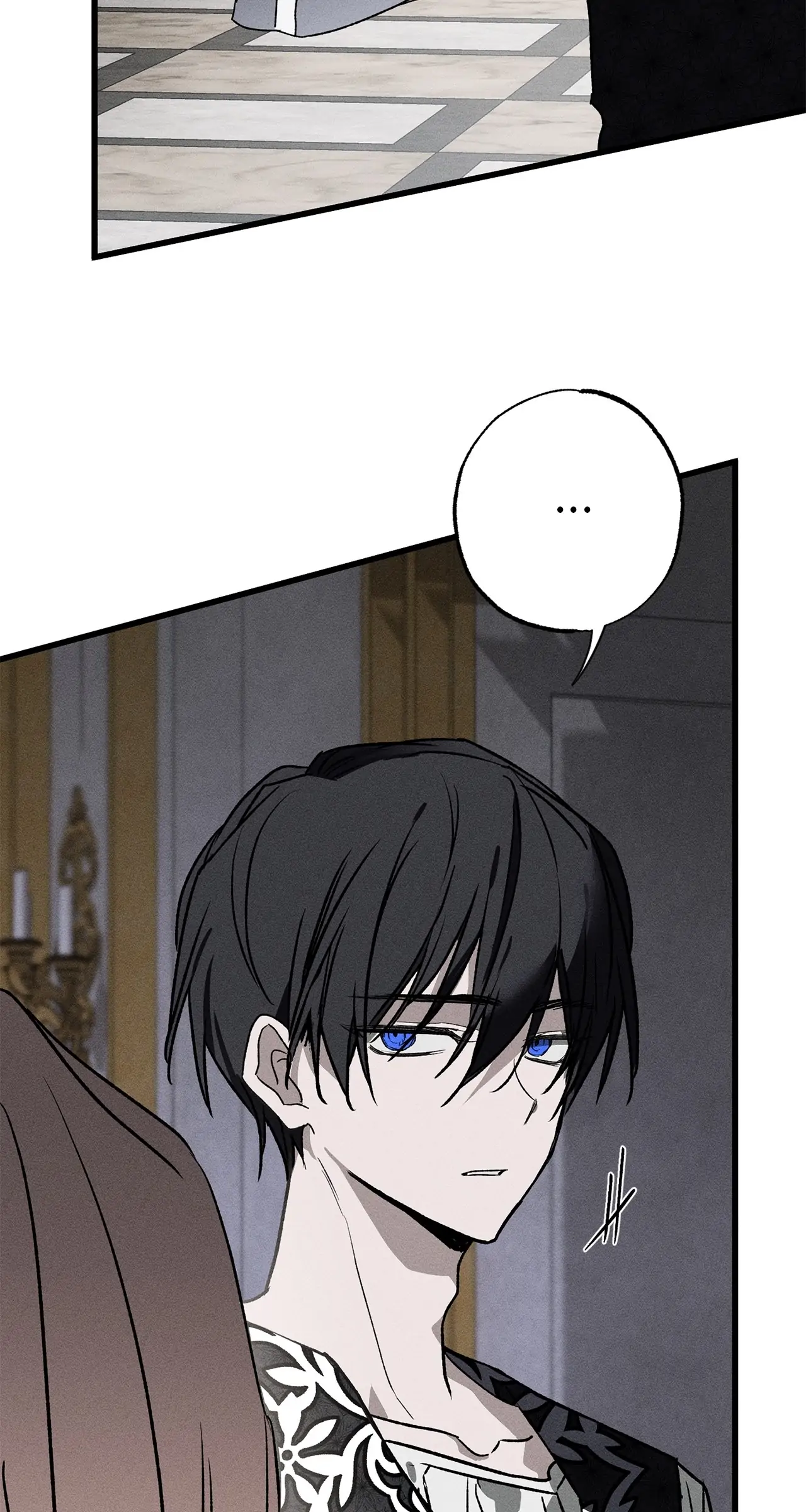 My Husband Who Hates Me Has Lost His Memories Chapter 8 402 023
