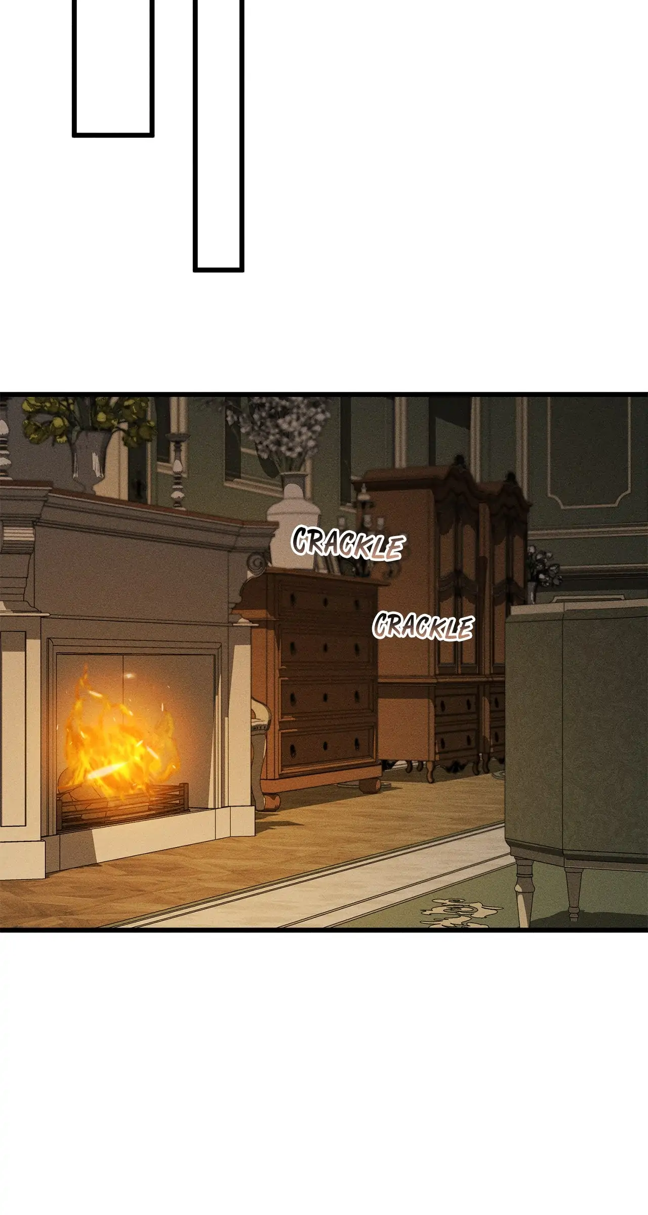 My Husband Who Hates Me Has Lost His Memories Chapter 8 405 026