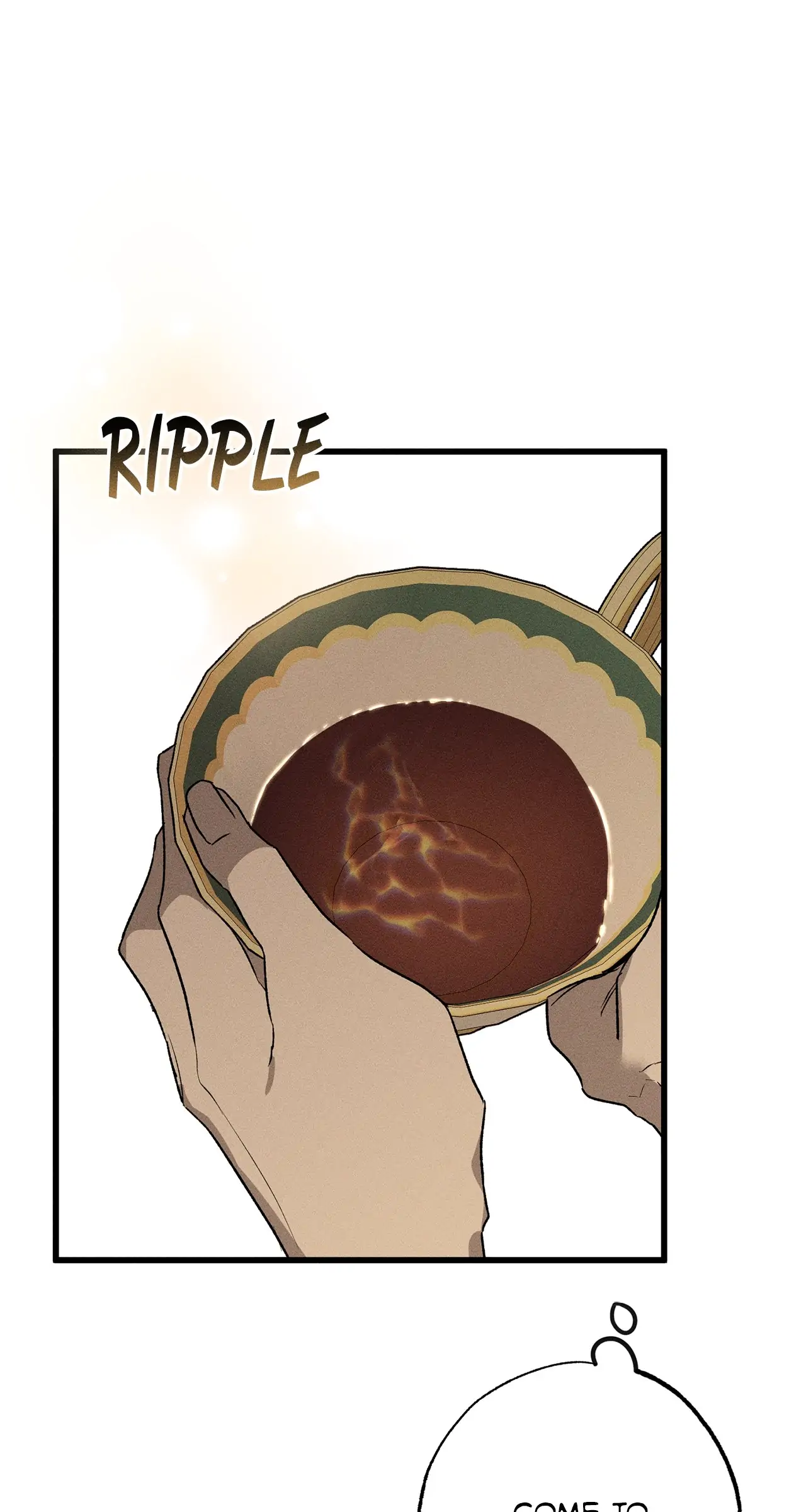 My Husband Who Hates Me Has Lost His Memories Chapter 8 408 029