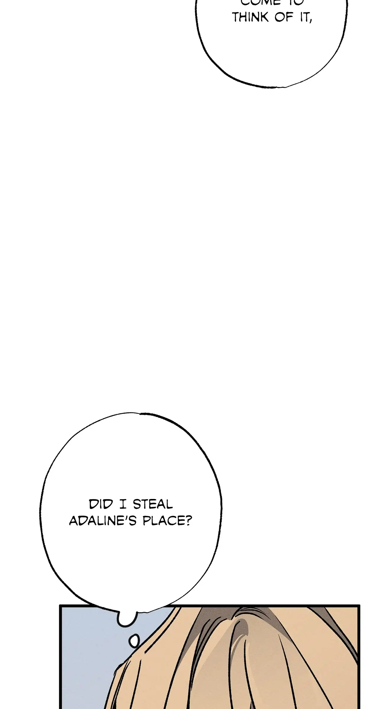 My Husband Who Hates Me Has Lost His Memories Chapter 8 409 030