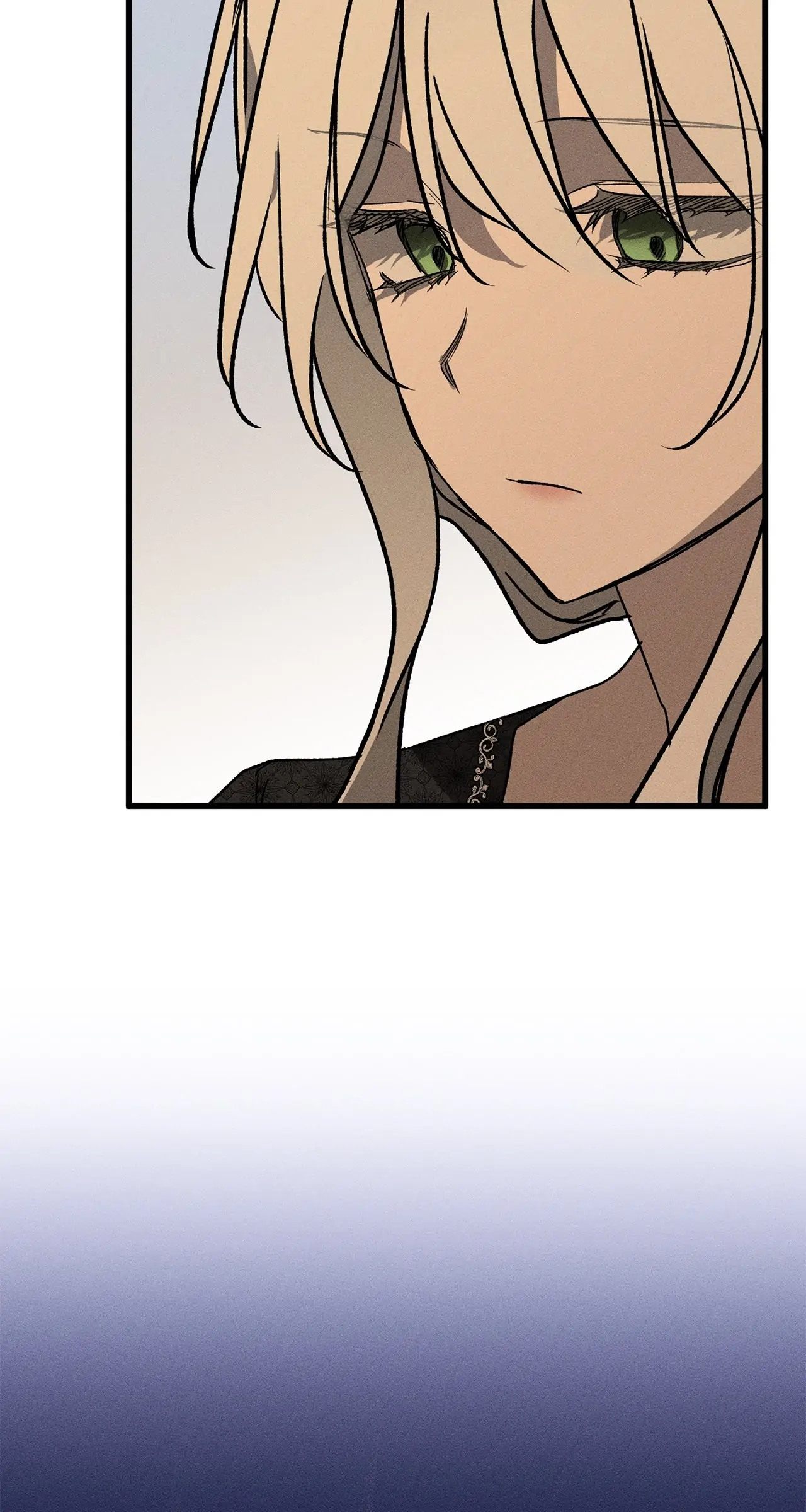 My Husband Who Hates Me Has Lost His Memories Chapter 8 410 031