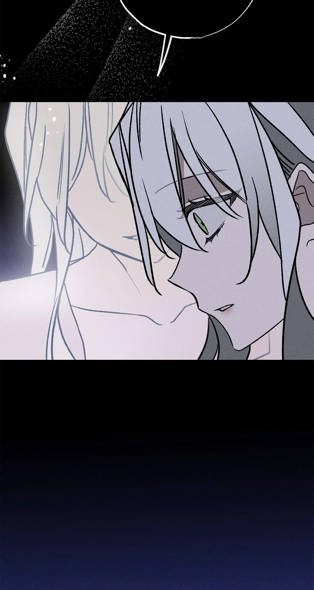 My Husband Who Hates Me Has Lost His Memories Chapter 8 414 035
