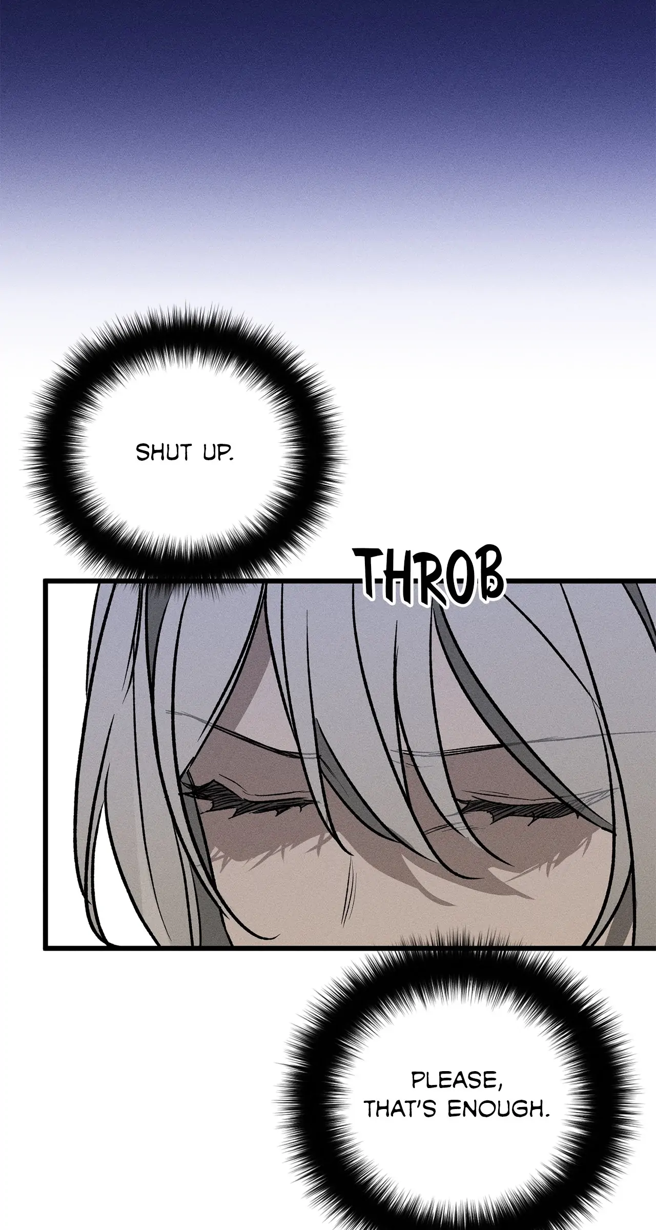 My Husband Who Hates Me Has Lost His Memories Chapter 8 415 036