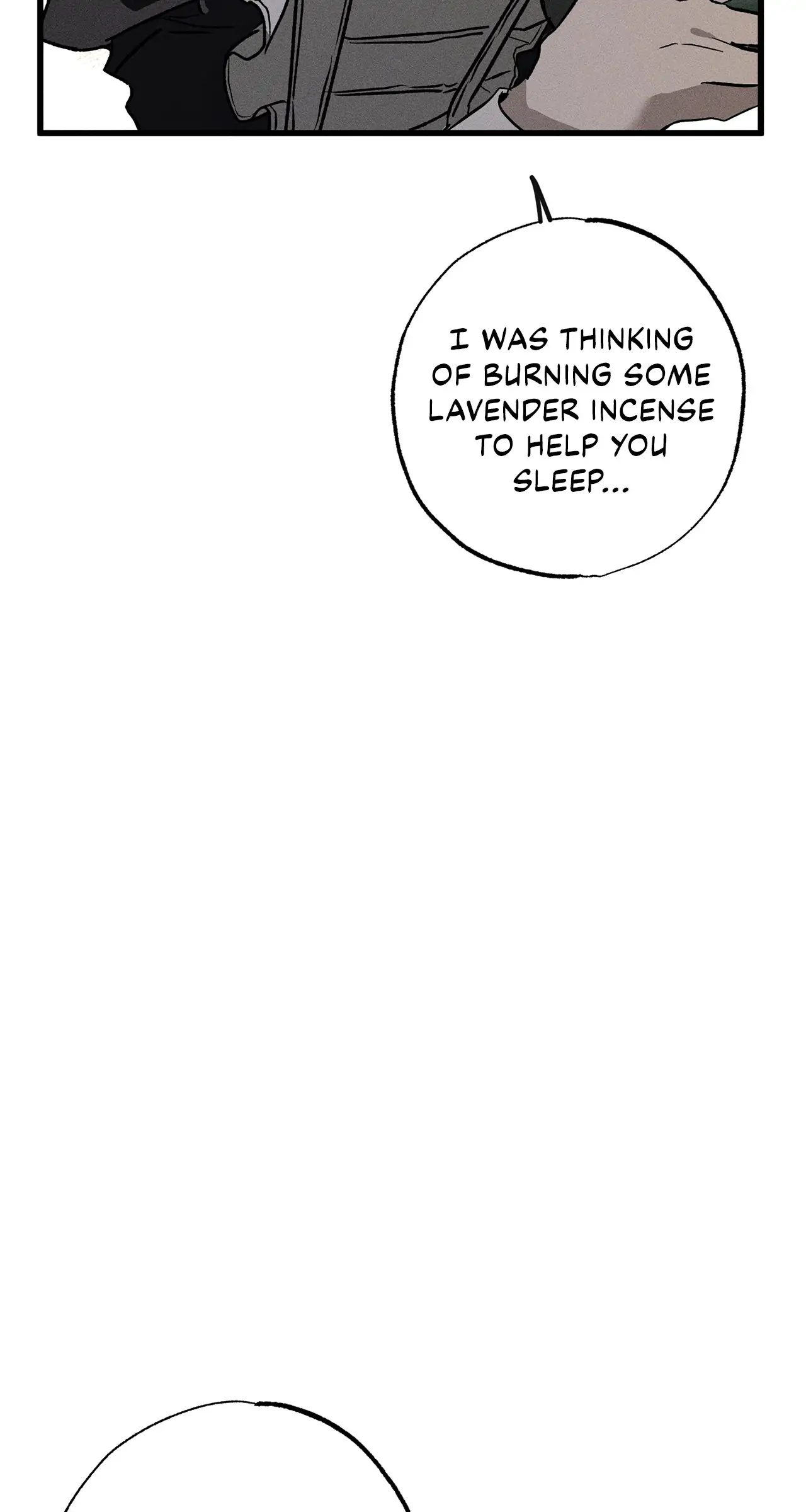 My Husband Who Hates Me Has Lost His Memories Chapter 8 419 040
