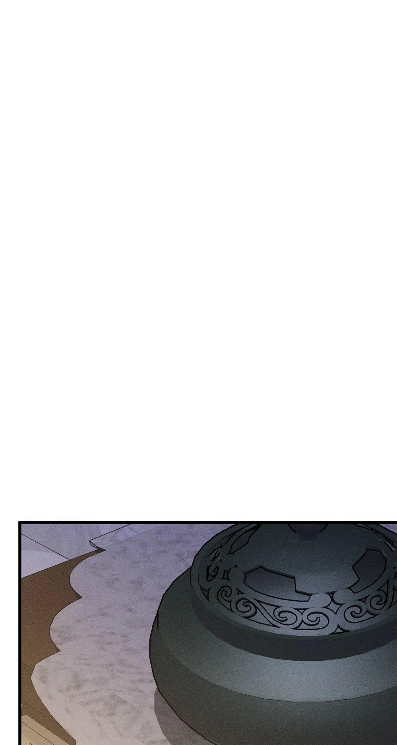 My Husband Who Hates Me Has Lost His Memories Chapter 8 421 042