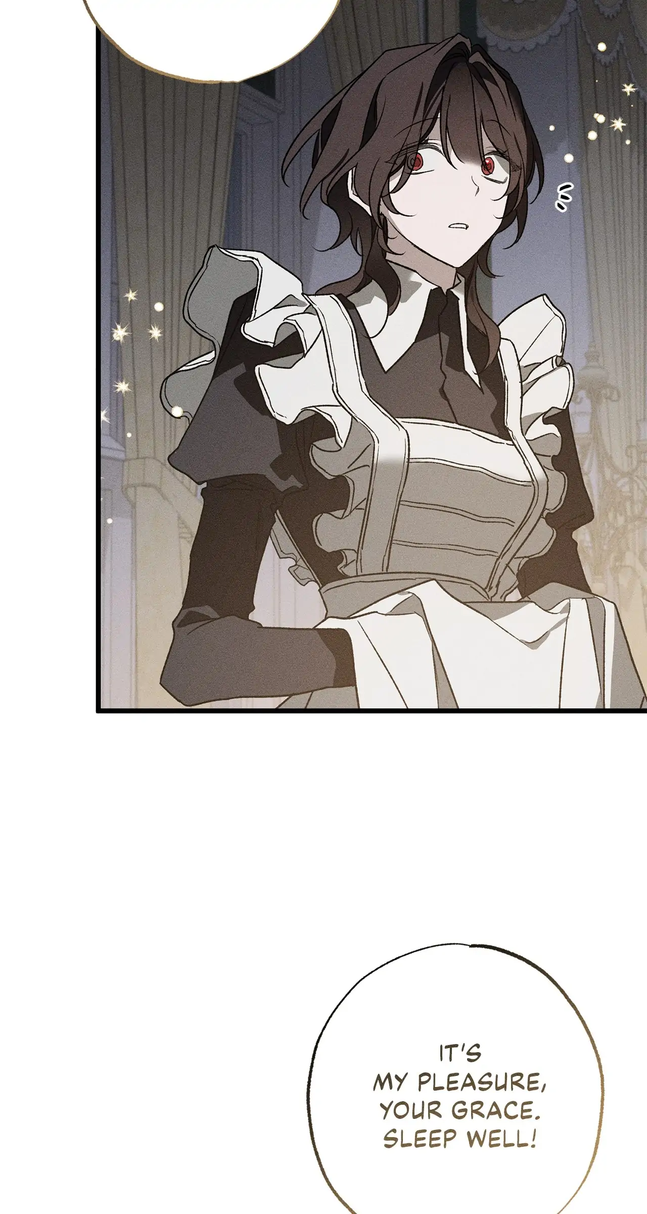 My Husband Who Hates Me Has Lost His Memories Chapter 8 424 045