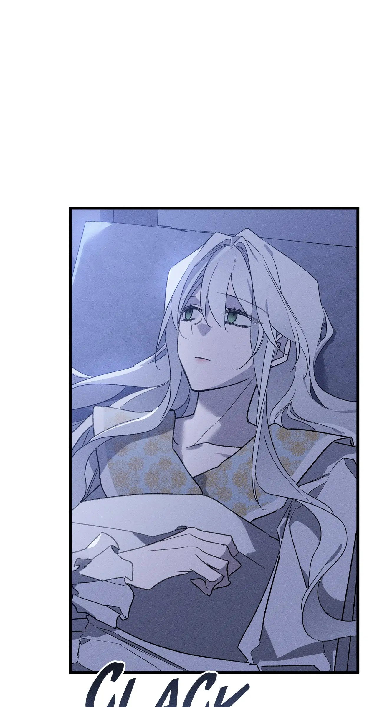 My Husband Who Hates Me Has Lost His Memories Chapter 8 426 047