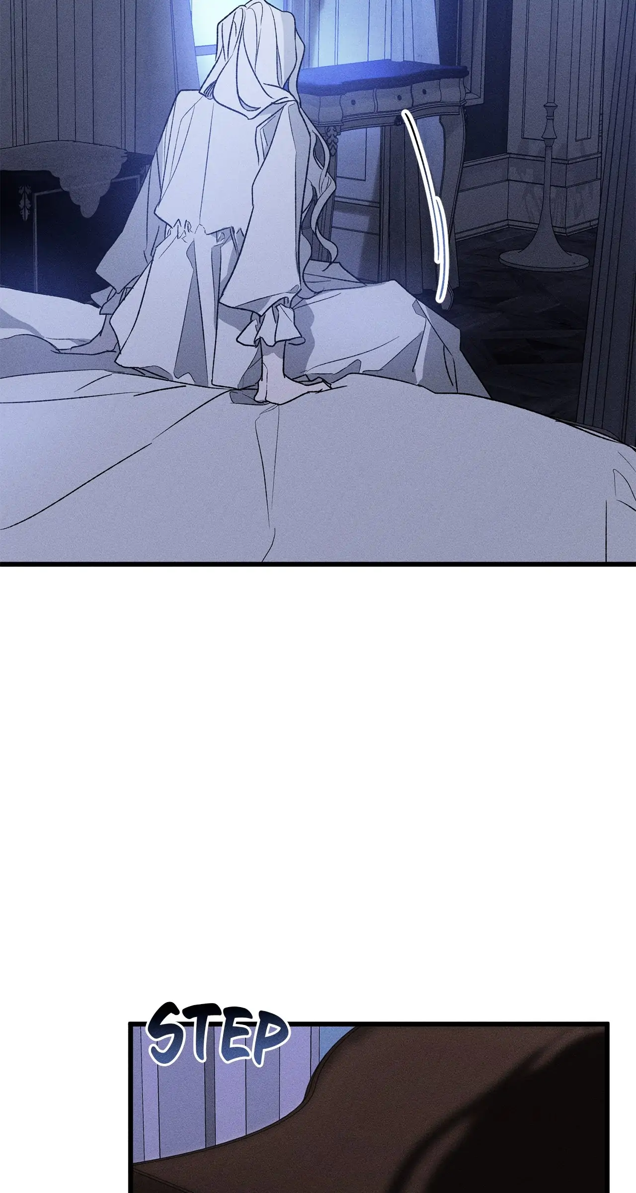My Husband Who Hates Me Has Lost His Memories Chapter 8 430 051