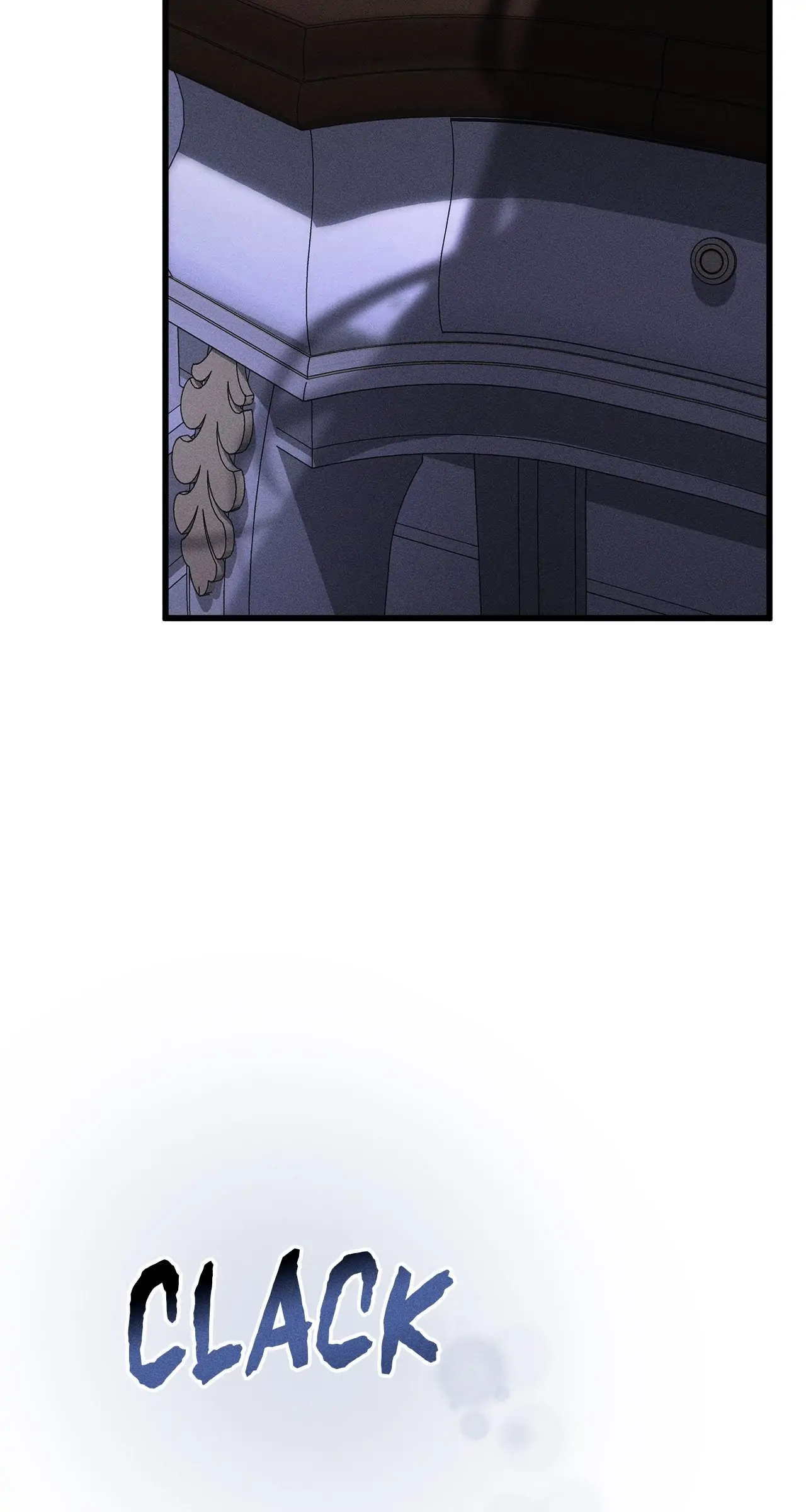 My Husband Who Hates Me Has Lost His Memories Chapter 8 431 052
