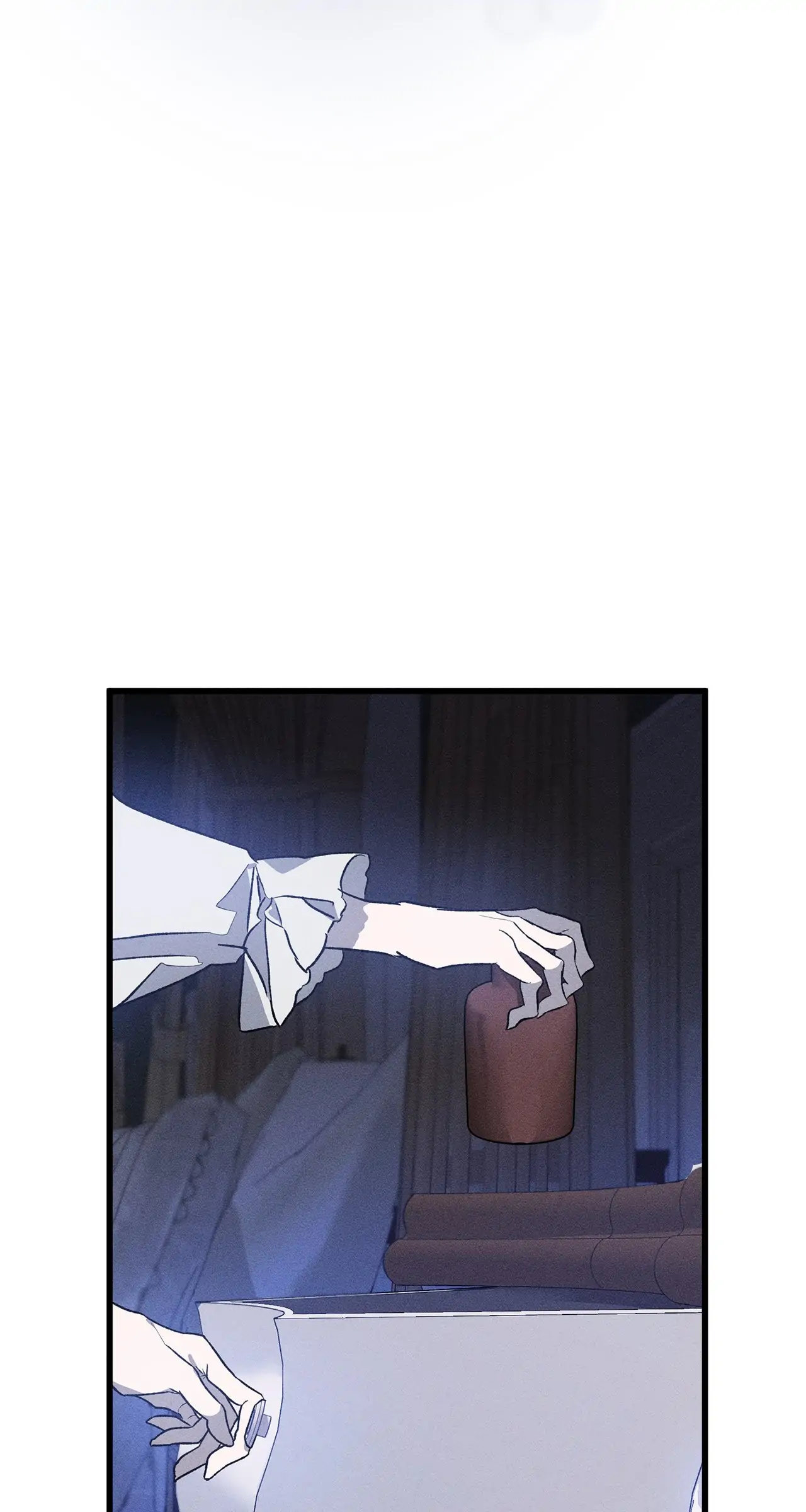 My Husband Who Hates Me Has Lost His Memories Chapter 8 432 053
