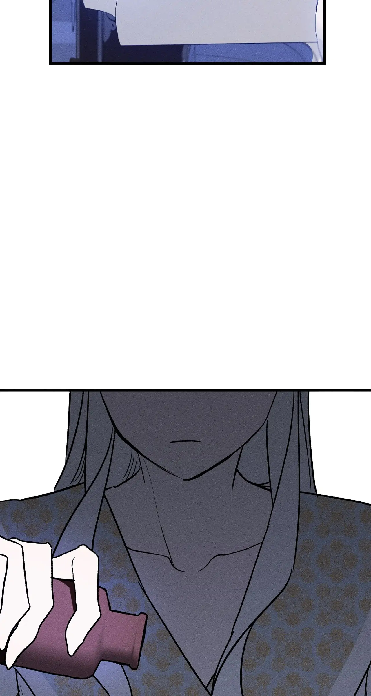 My Husband Who Hates Me Has Lost His Memories Chapter 8 433 054