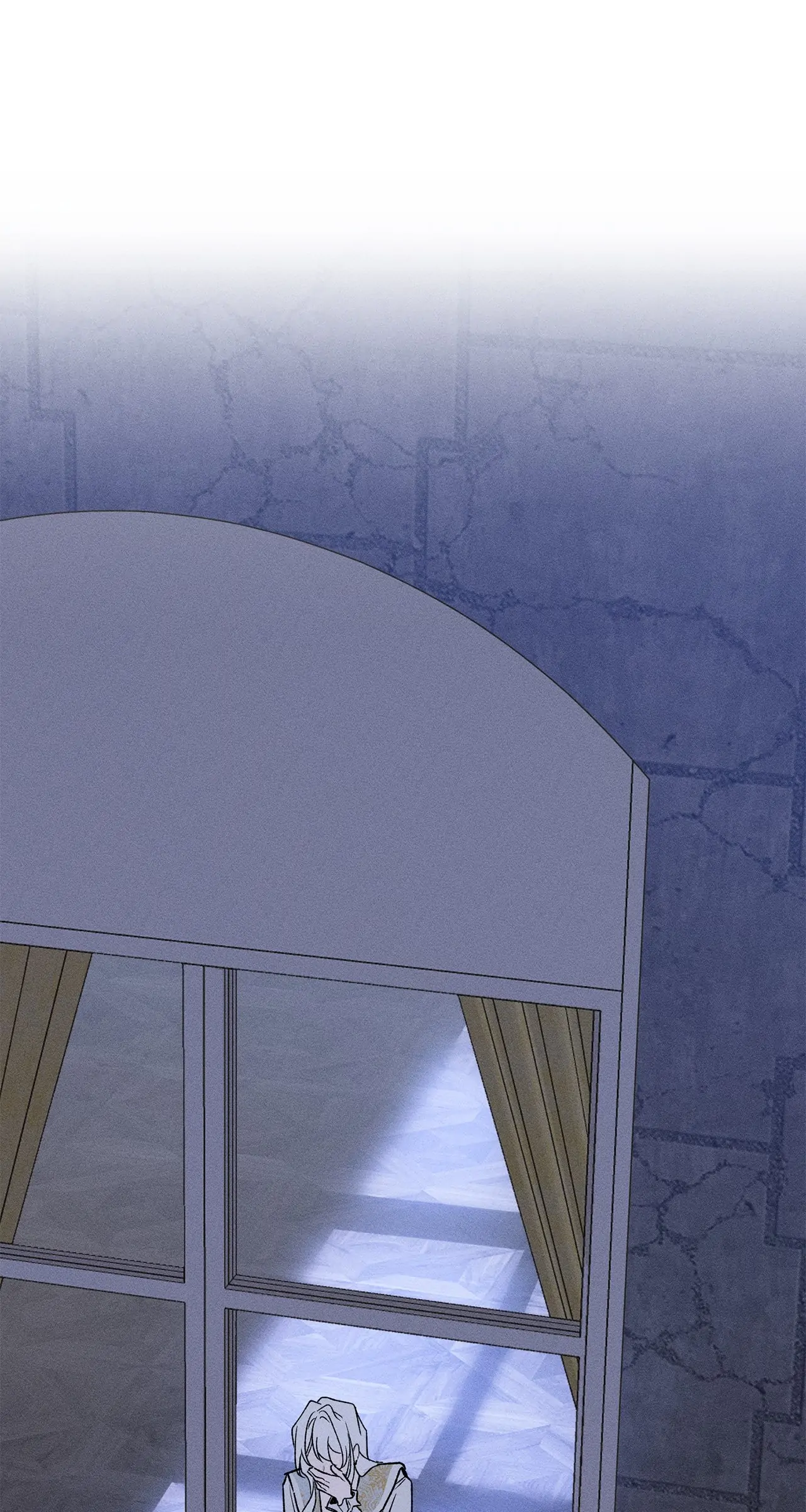 My Husband Who Hates Me Has Lost His Memories Chapter 8 436 057