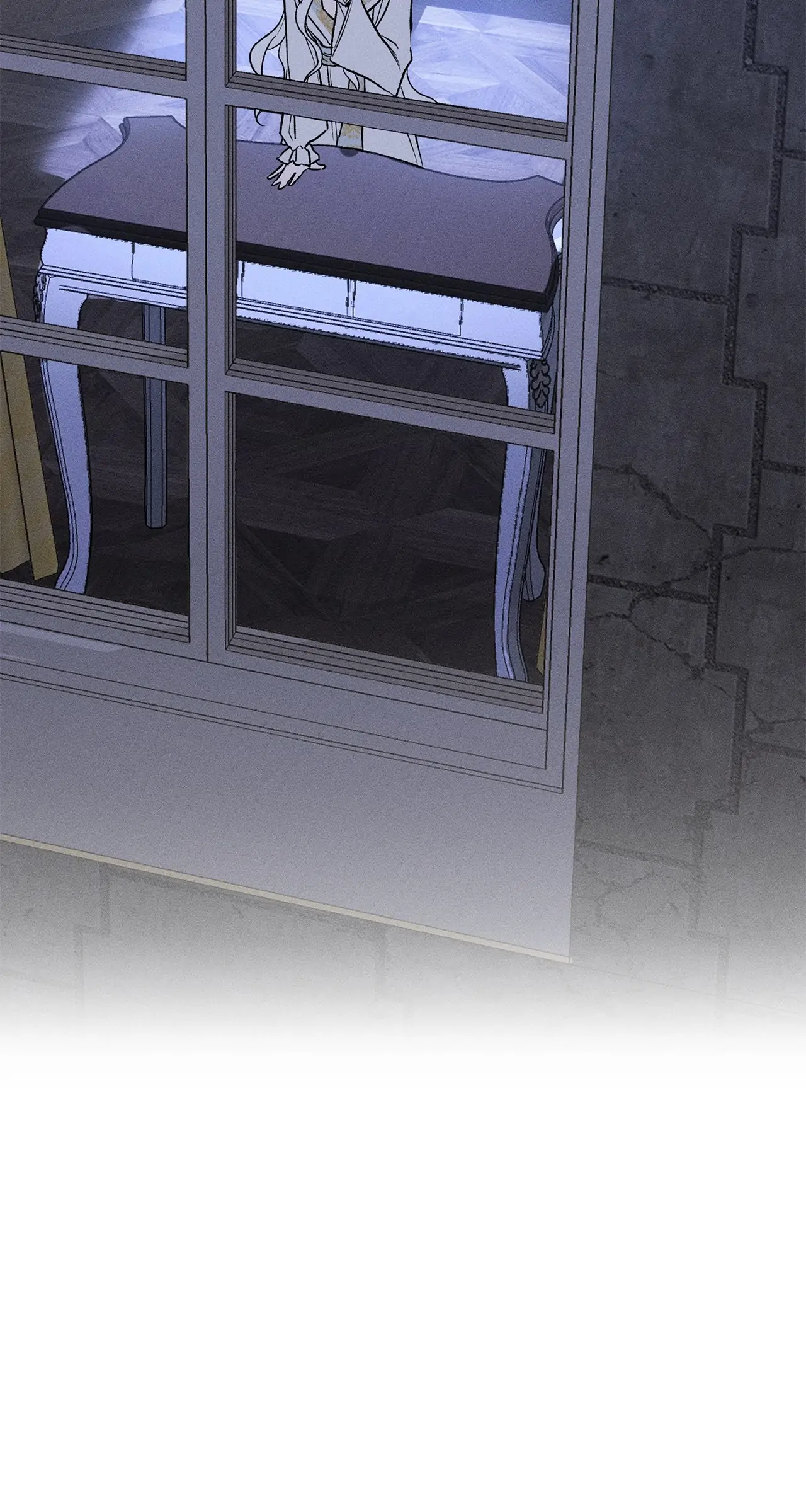 My Husband Who Hates Me Has Lost His Memories Chapter 8 437 058