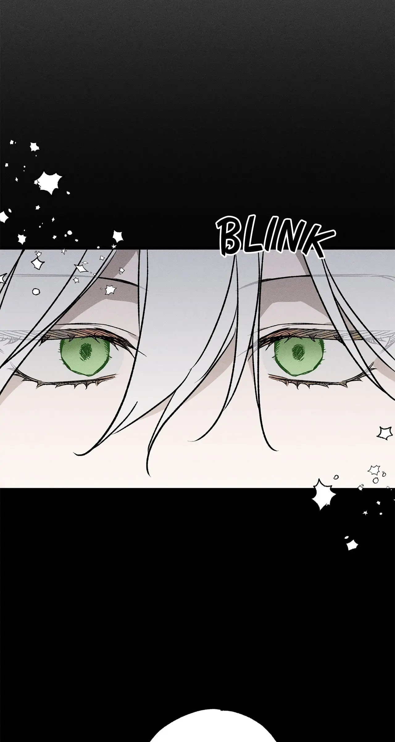My Husband Who Hates Me Has Lost His Memories Chapter 8 439 060