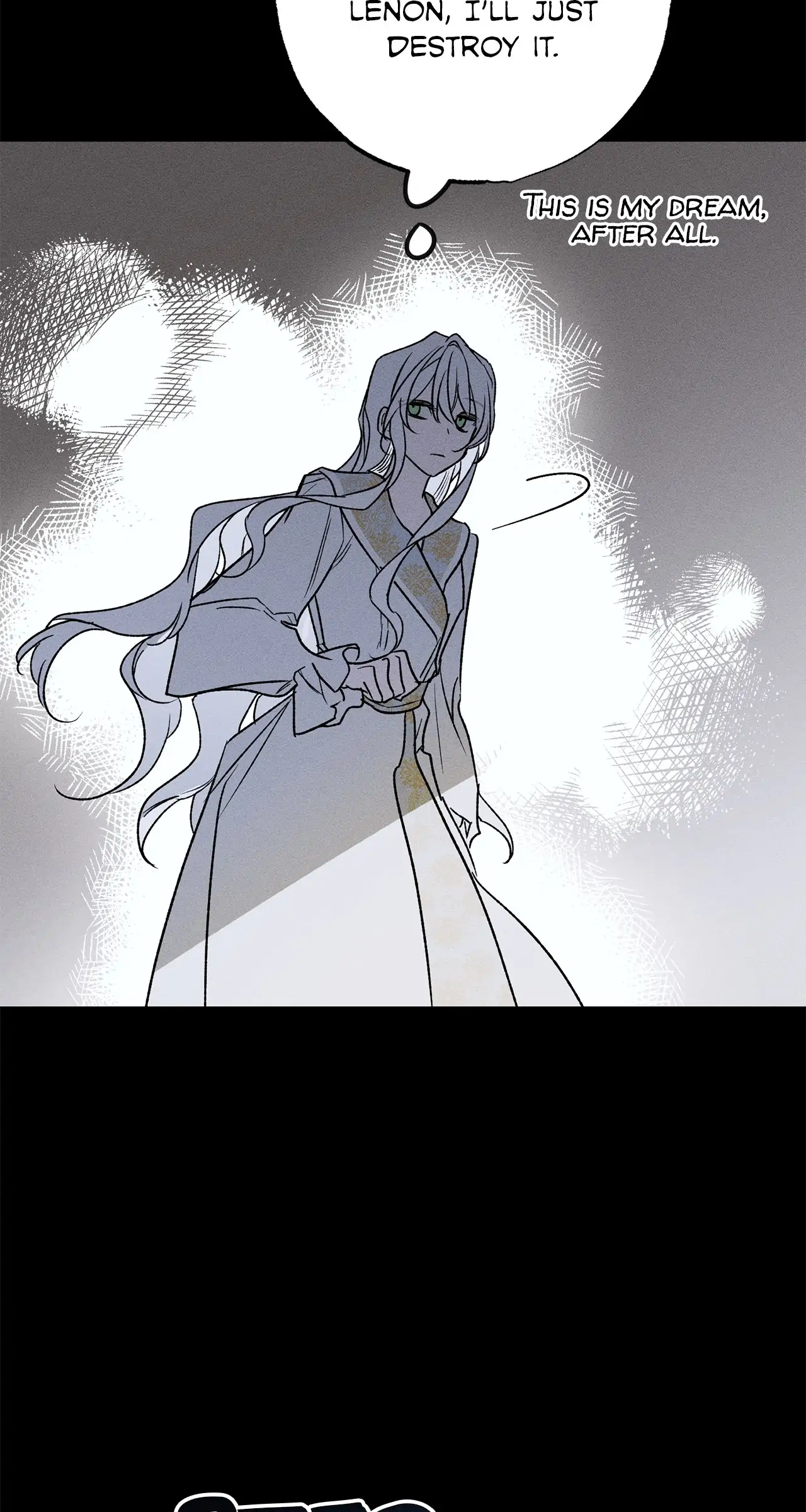 My Husband Who Hates Me Has Lost His Memories Chapter 8 442 063