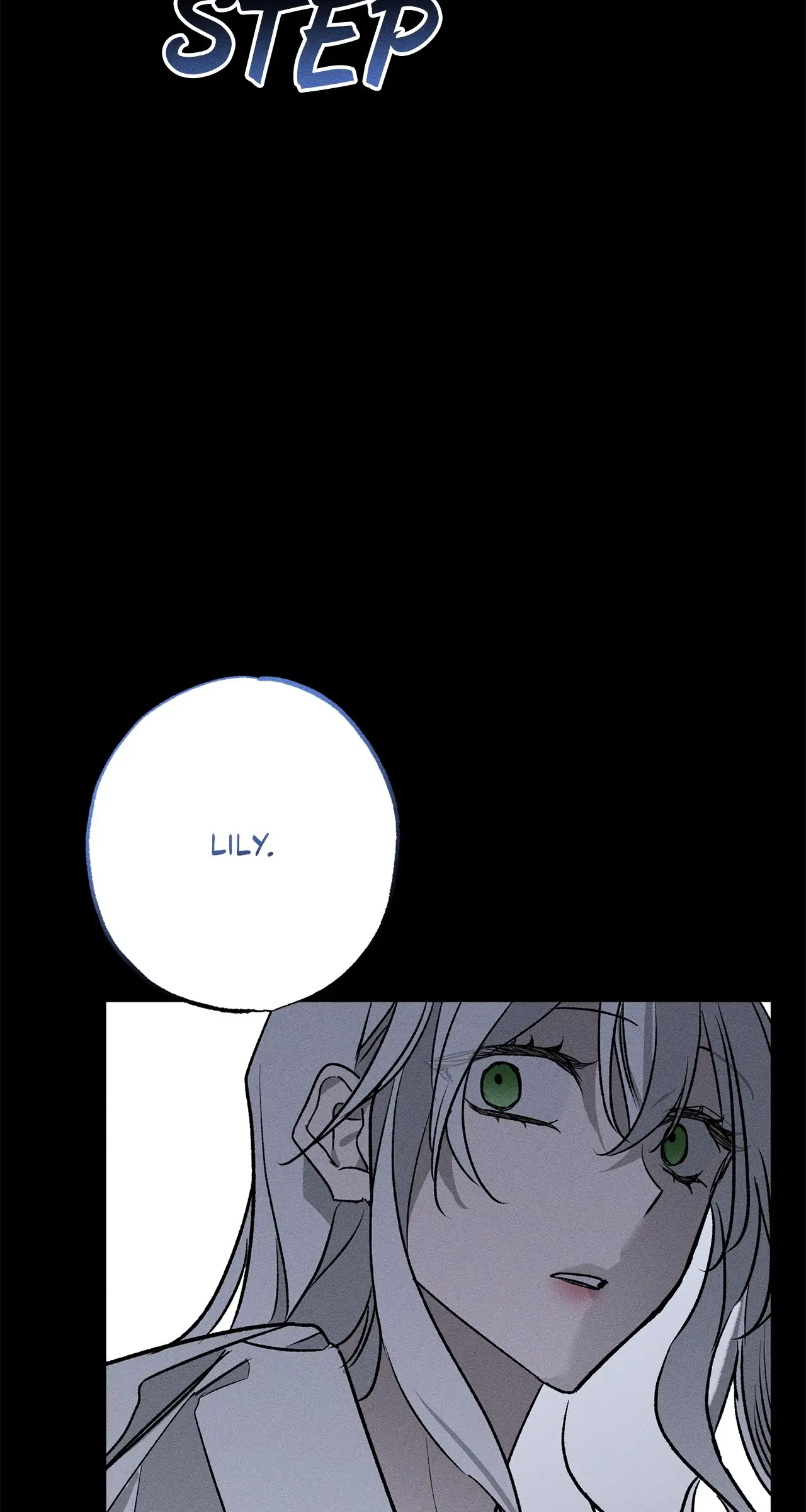 My Husband Who Hates Me Has Lost His Memories Chapter 8 443 064