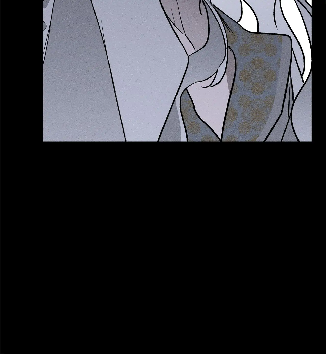 My Husband Who Hates Me Has Lost His Memories Chapter 8 444 065